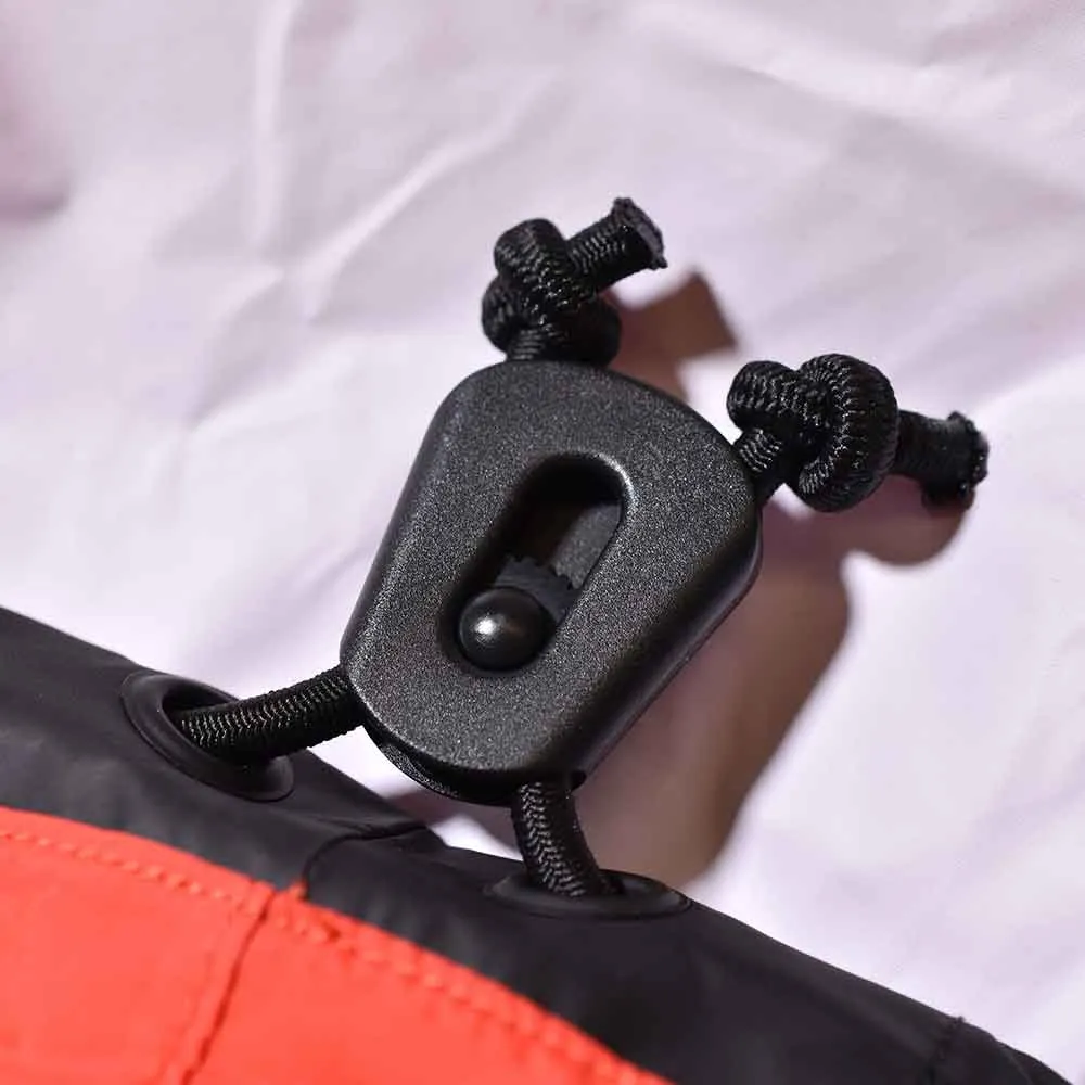 防浪裙 70D Spray Deck