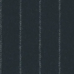8422000 | Classic Woolen Flannels