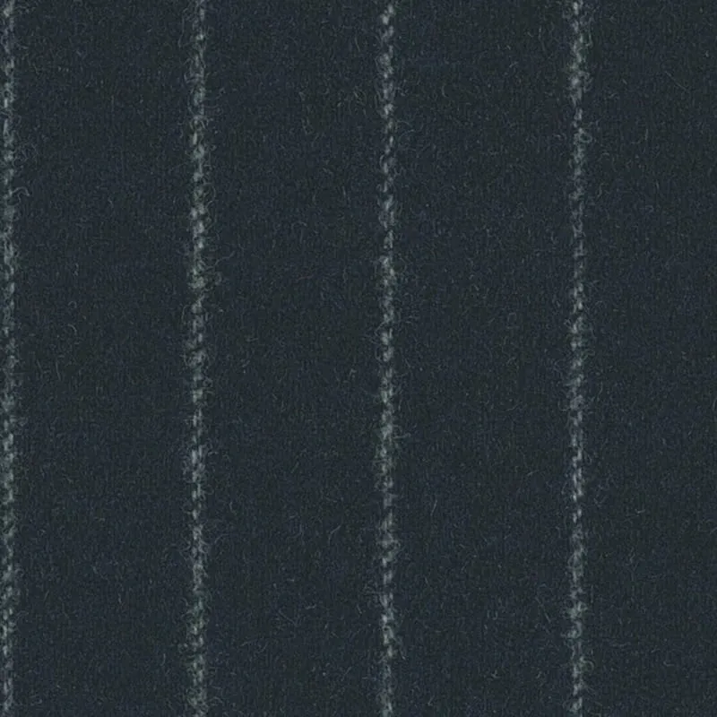 8422000 | Classic Woolen Flannels