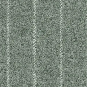 8422003 | Classic Woolen Flannels