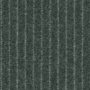 8422015 | Classic Woolen Flannels