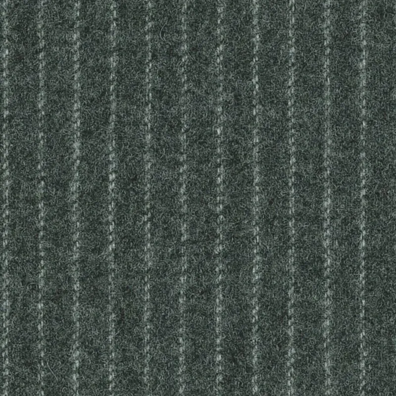 8422015 | Classic Woolen Flannels