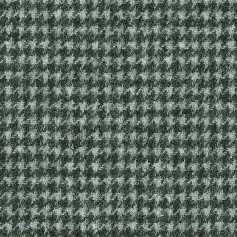 8422021 | Classic Woolen Flannels
