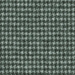 8422021 | Classic Woolen Flannels