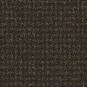 8422024 | Classic Woolen Flannels