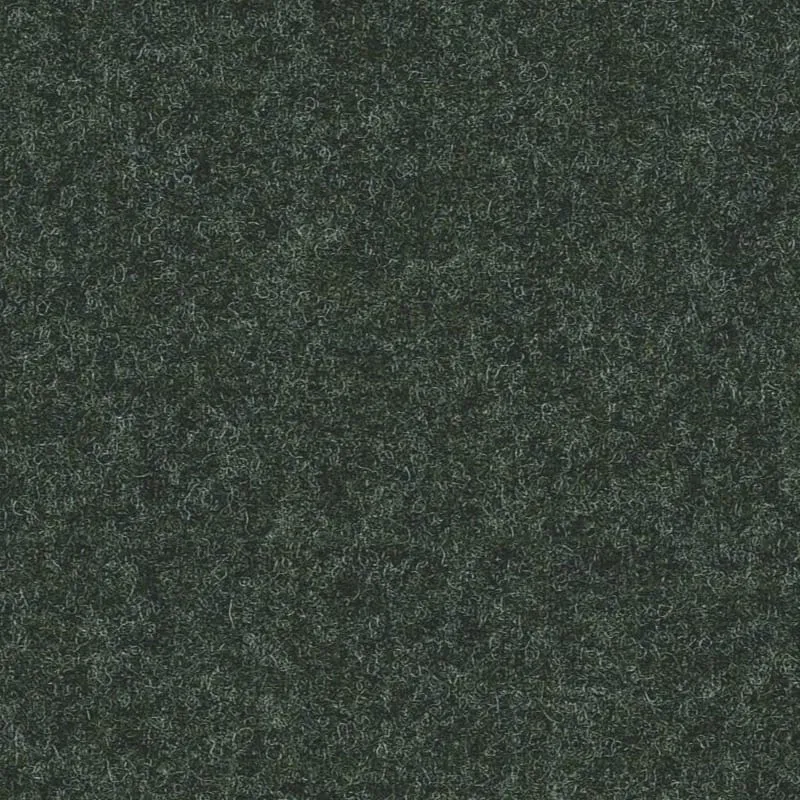 8422103 | Classic Woolen Flannels