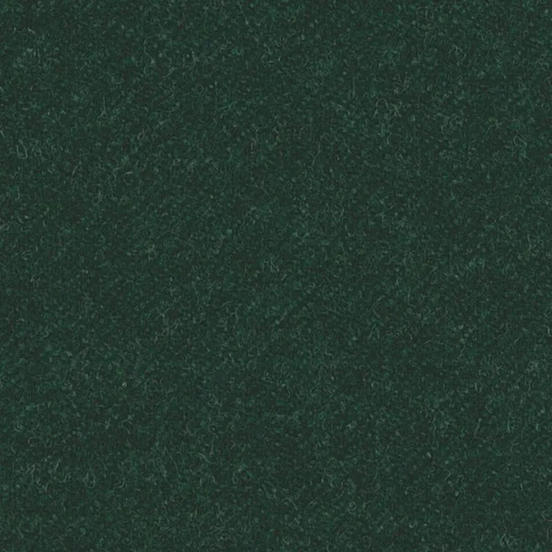 8422104 | Classic Woolen Flannels