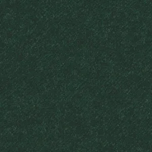 8422104 | Classic Woolen Flannels