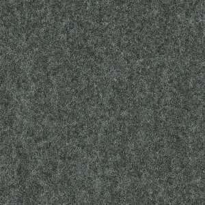 8422113 | Classic Woolen Flannels