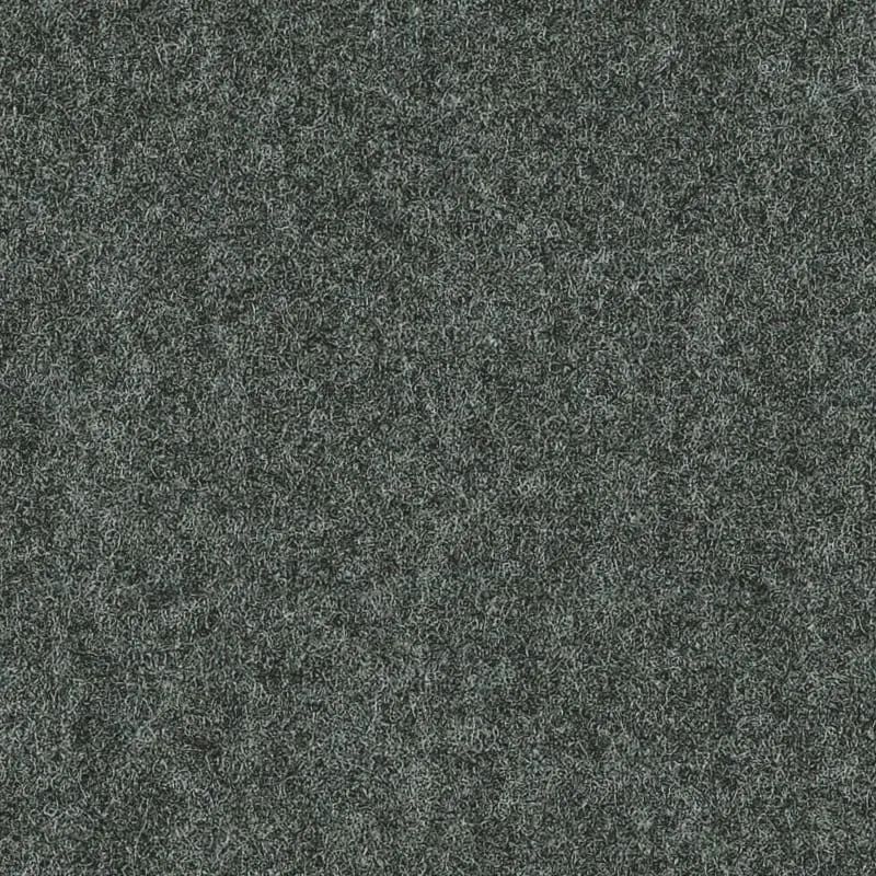 8422113 | Classic Woolen Flannels