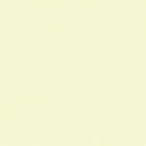 8422200 | Classic Woolen Flannels