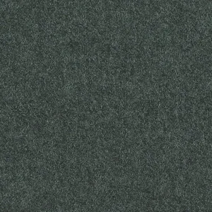 8422201 | Classic Woolen Flannels
