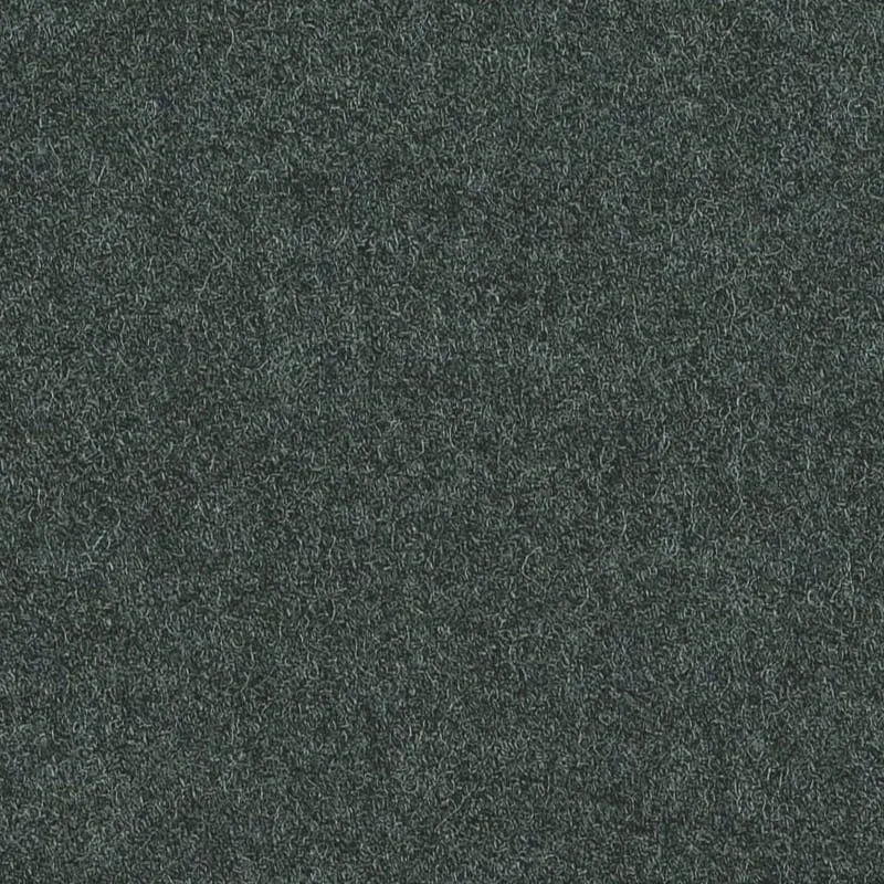 8422201 | Classic Woolen Flannels
