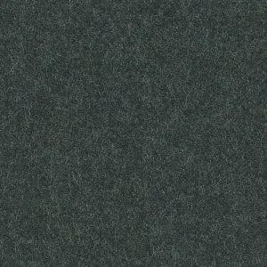 8422202 | Classic Woolen Flannels
