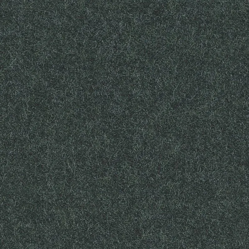 8422202 | Classic Woolen Flannels