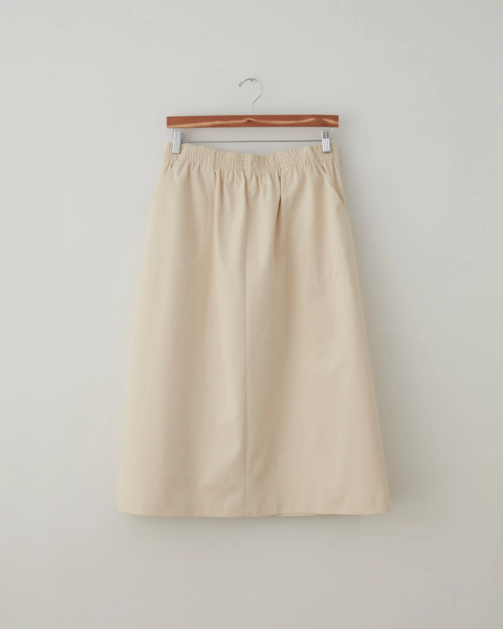 A Skirt