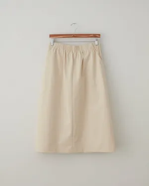 A Skirt
