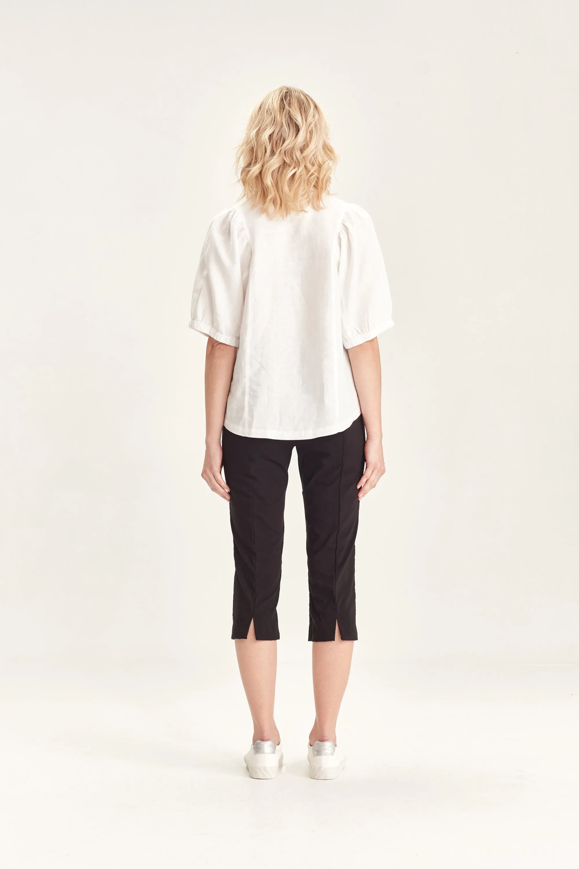 Acrobat 3/4 Pant