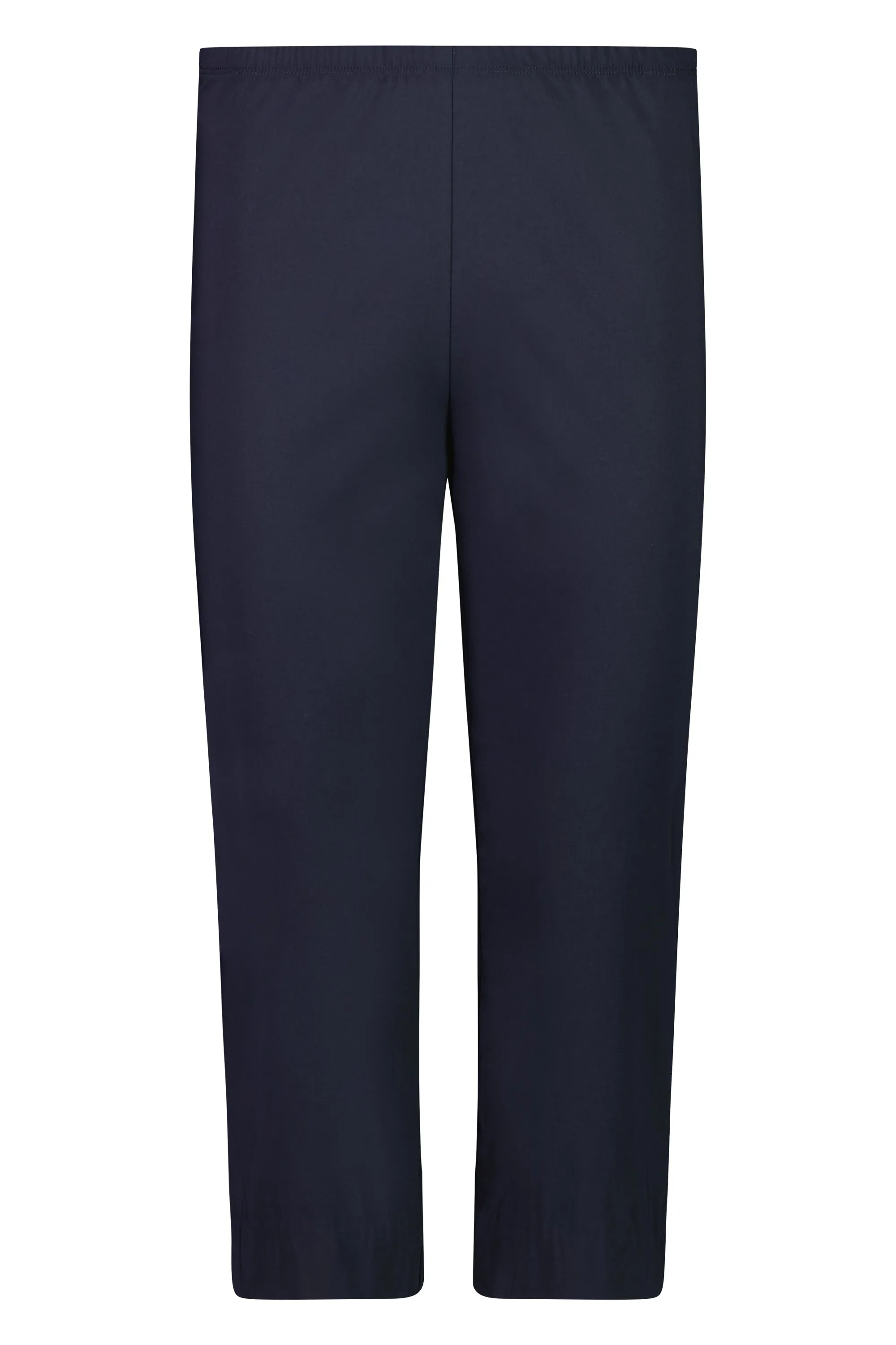 Acrobat 3/4 Pant