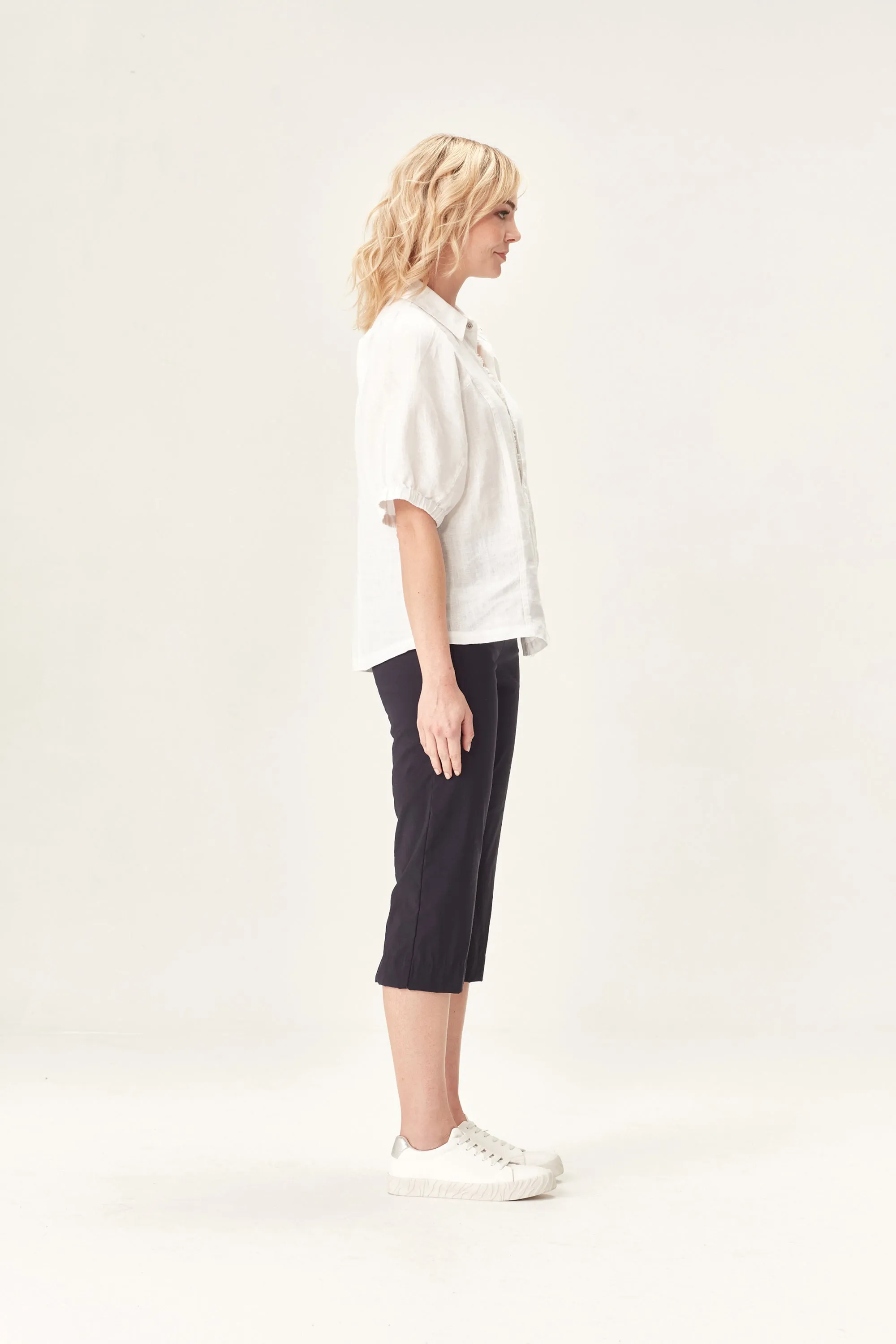 Acrobat 3/4 Pant