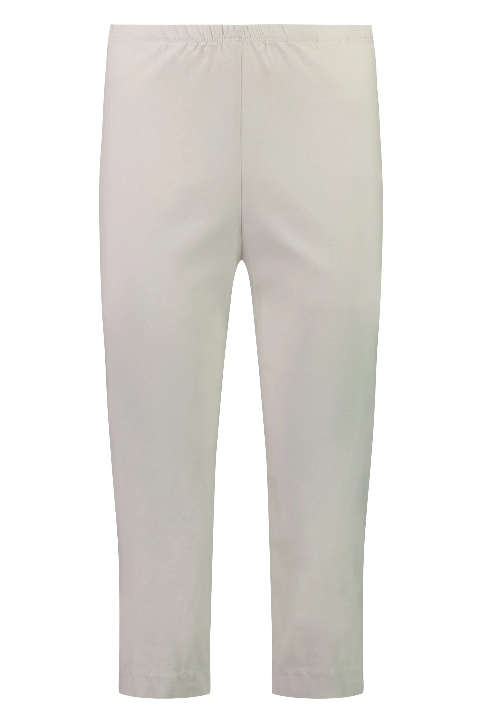 Acrobat 3/4 Pant