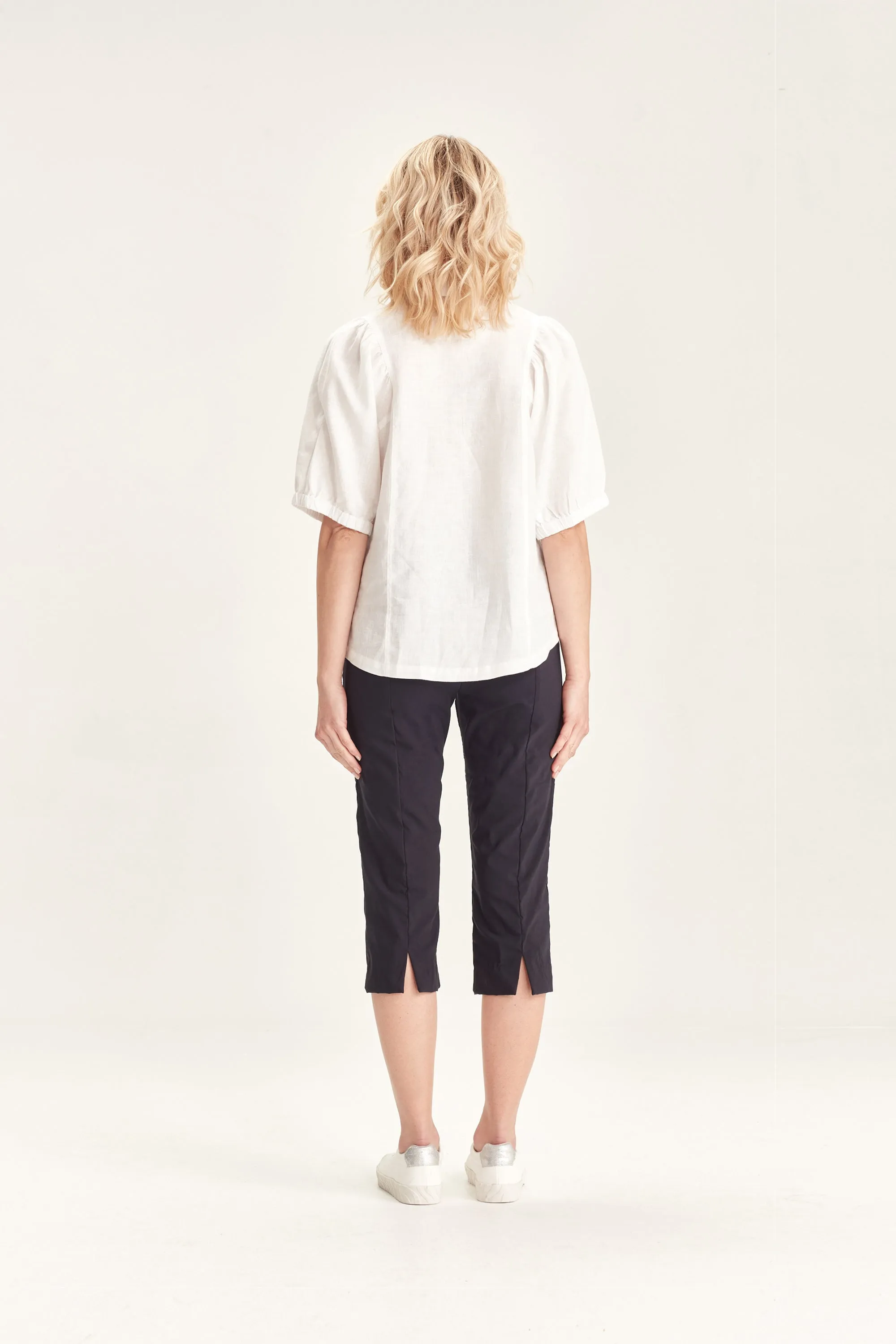 Acrobat 3/4 Pant