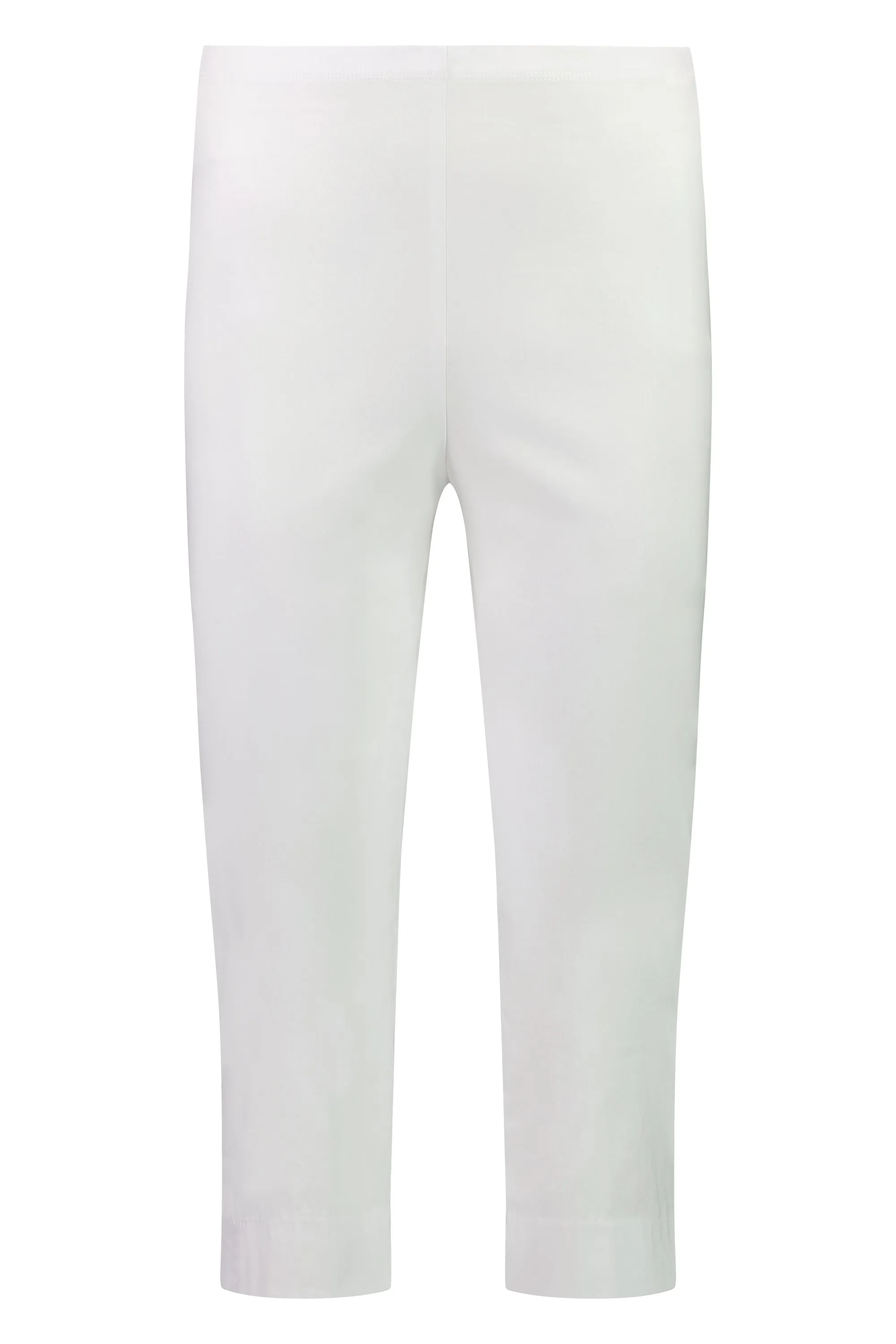 Acrobat 3/4 Pant