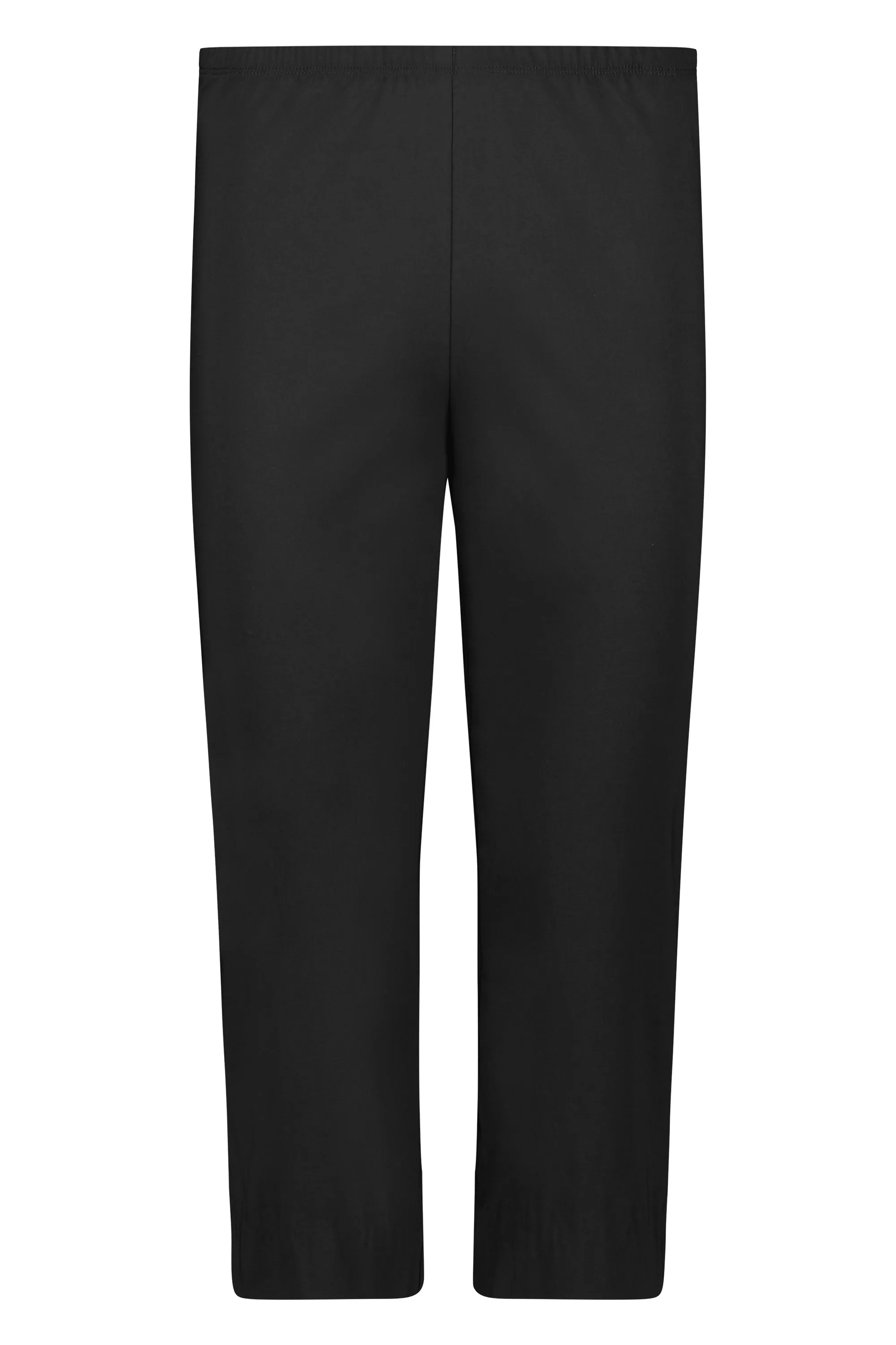 Acrobat 3/4 Pant