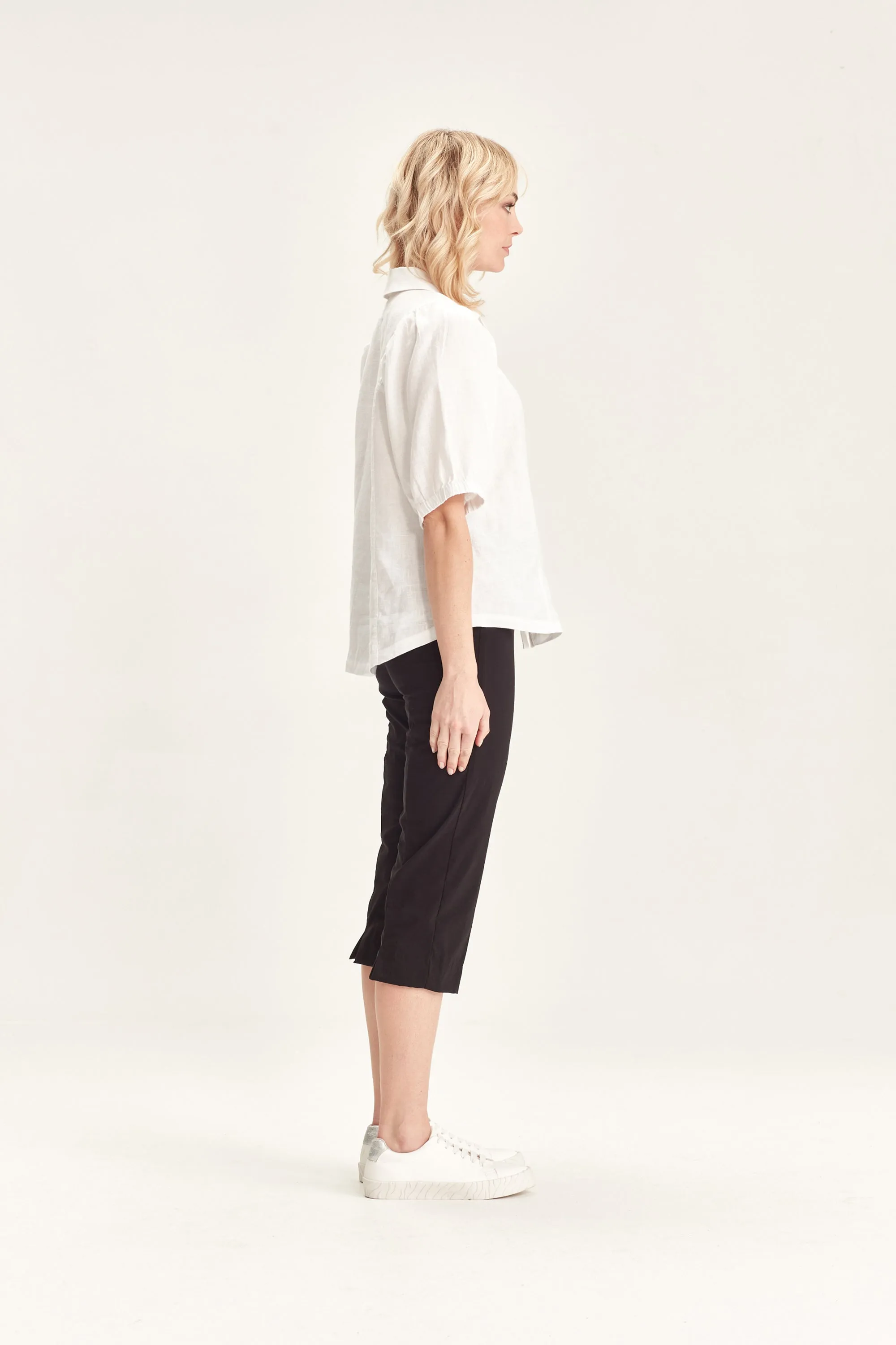Acrobat 3/4 Pant