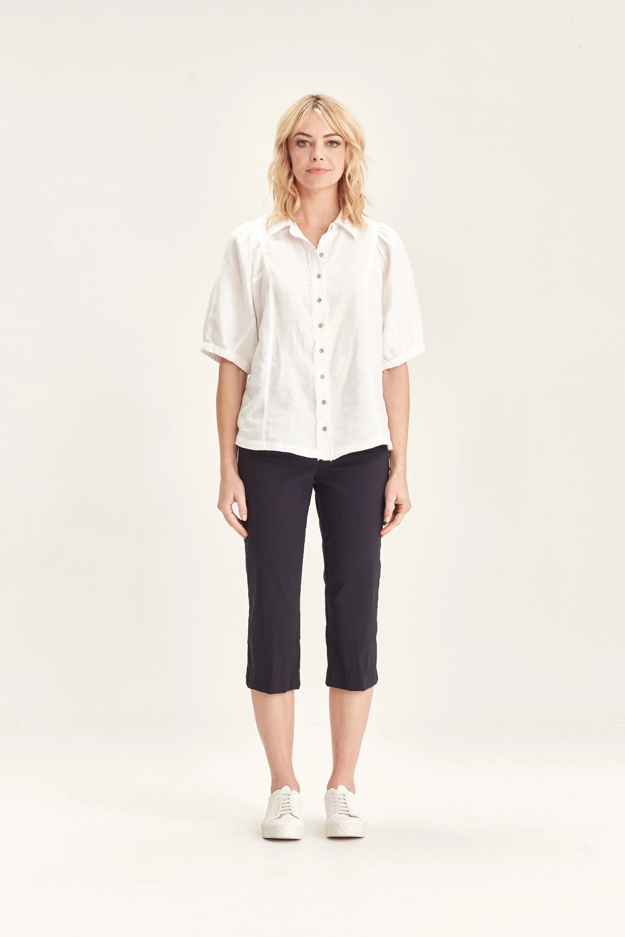 Acrobat 3/4 Pant