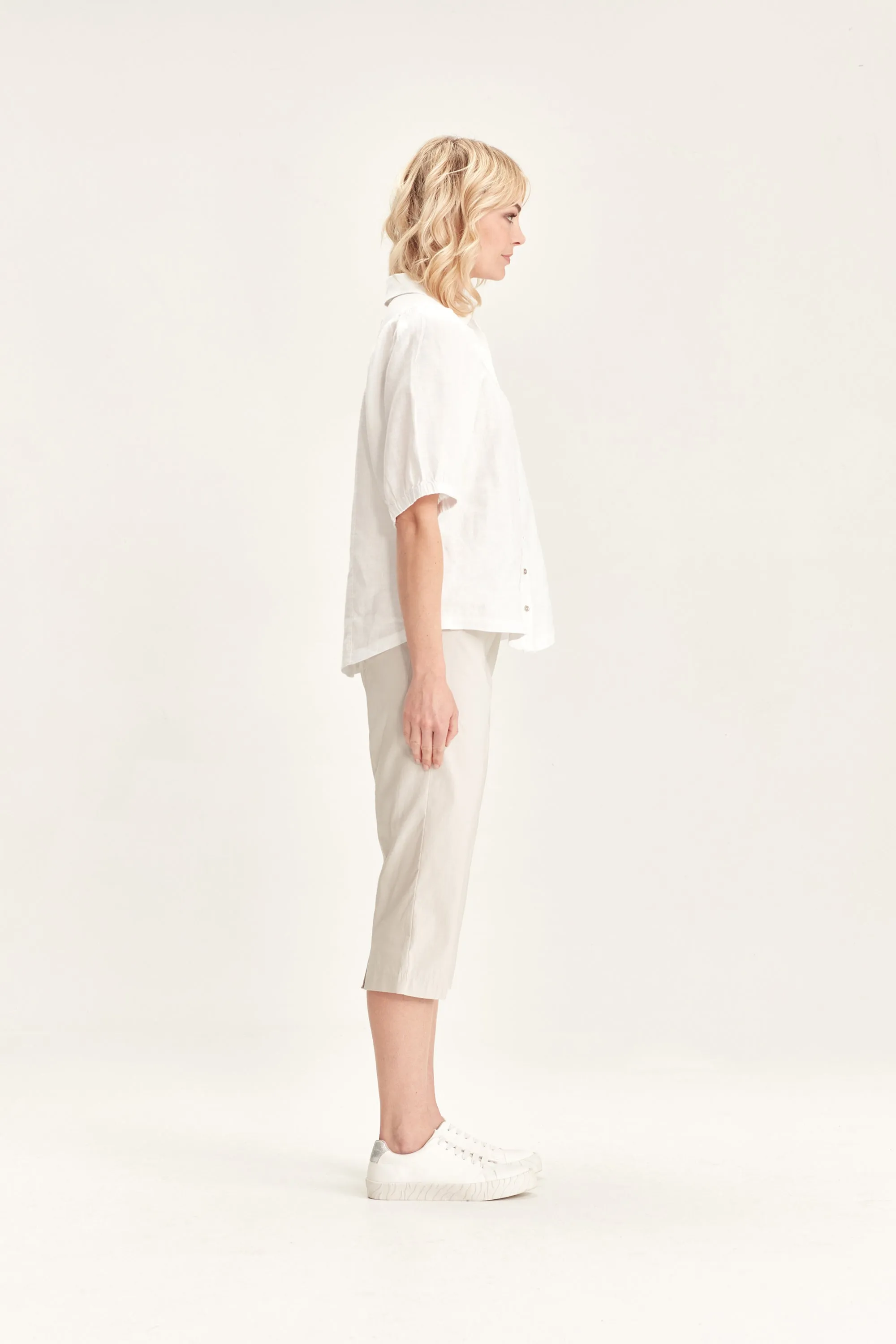 Acrobat 3/4 Pant