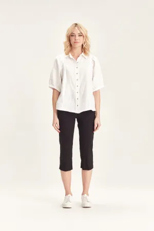 Acrobat 3/4 Pant