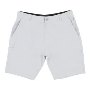 AFTCO MENS 365 HYBRID SHORT - 7IN