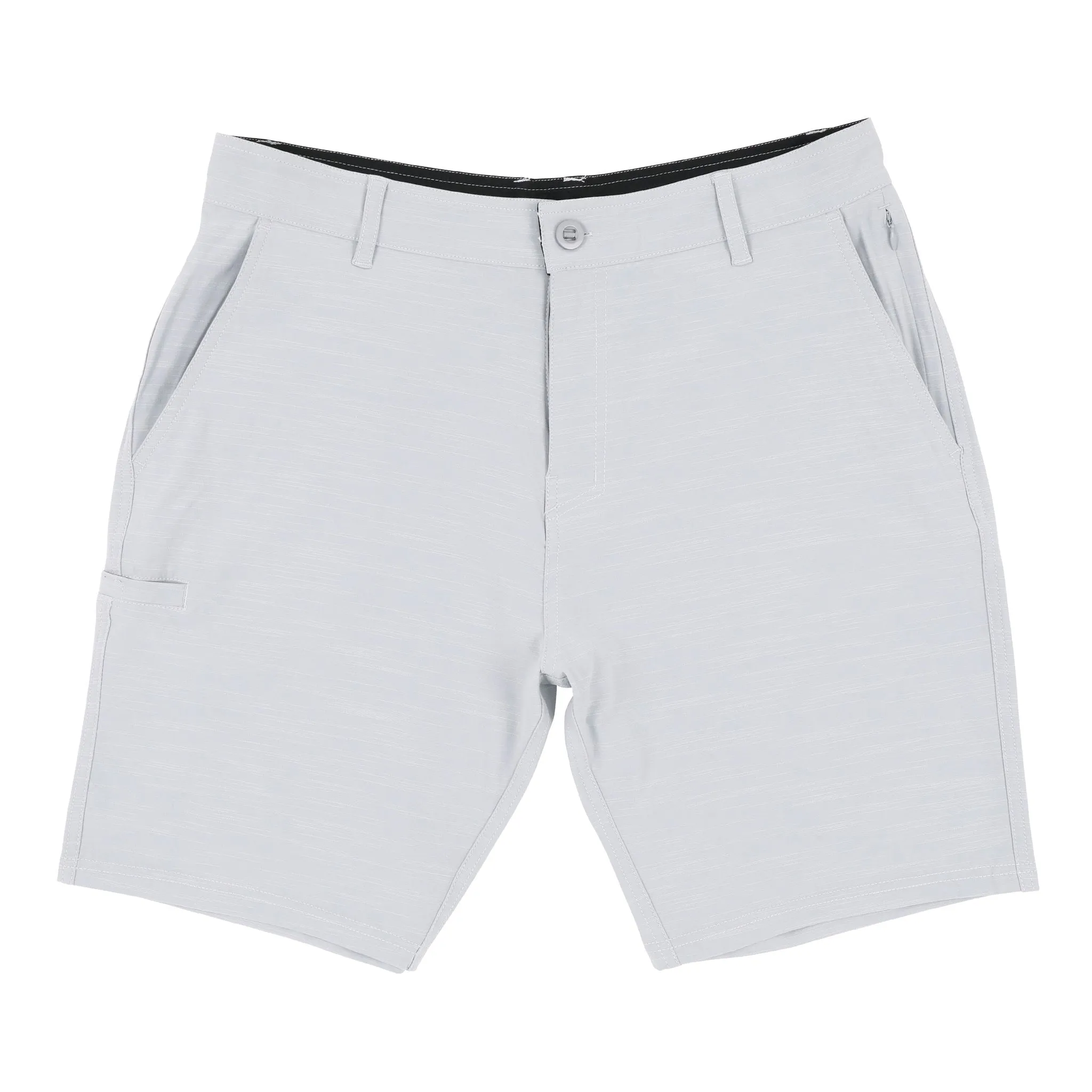 AFTCO MENS 365 HYBRID SHORT - 7IN