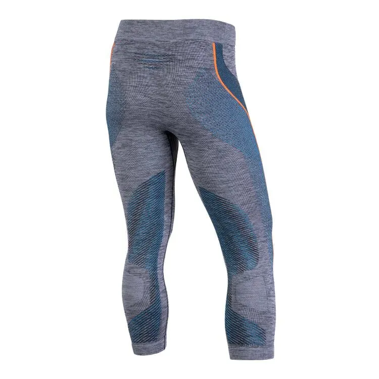 Ambityon UW Pant M