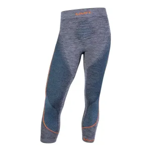 Ambityon UW Pant M