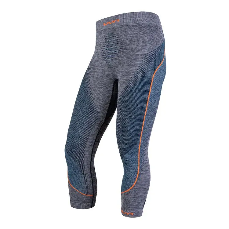 Ambityon UW Pant M