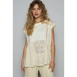 Anchors Away Top