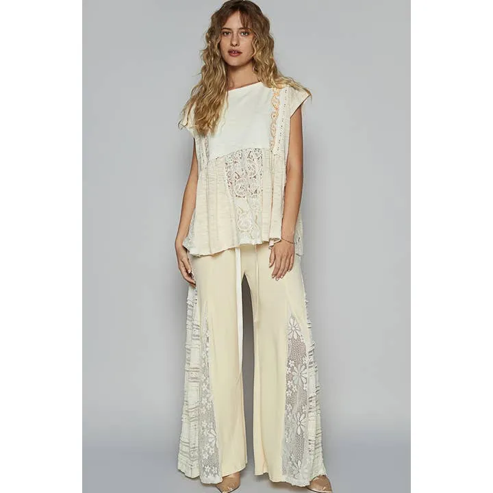 Anchors Away Top
