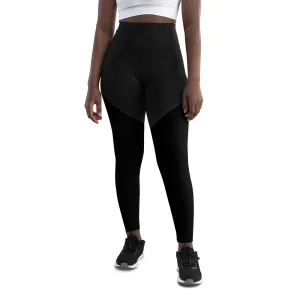 Andre Republic Sports Leggings