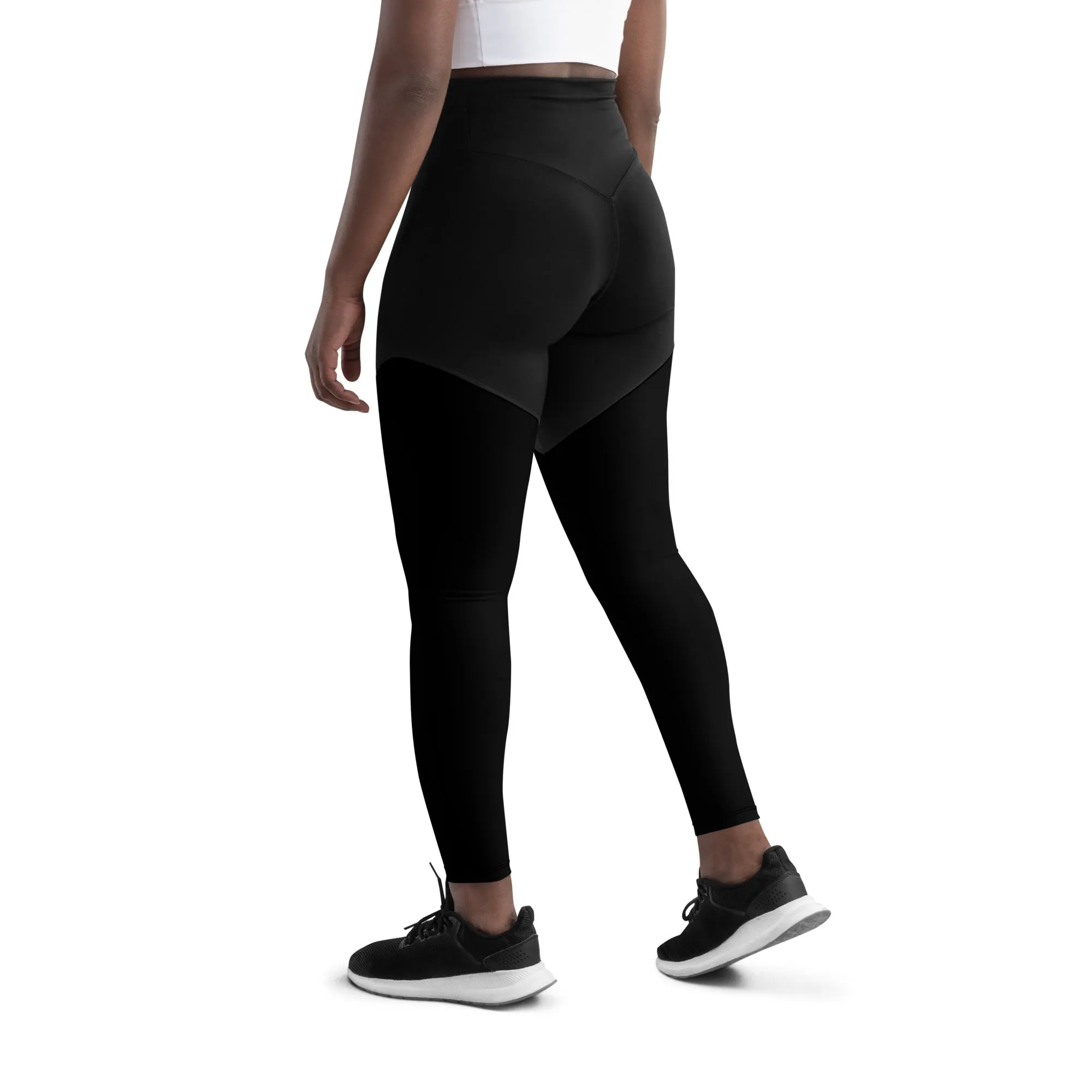 Andre Republic Sports Leggings