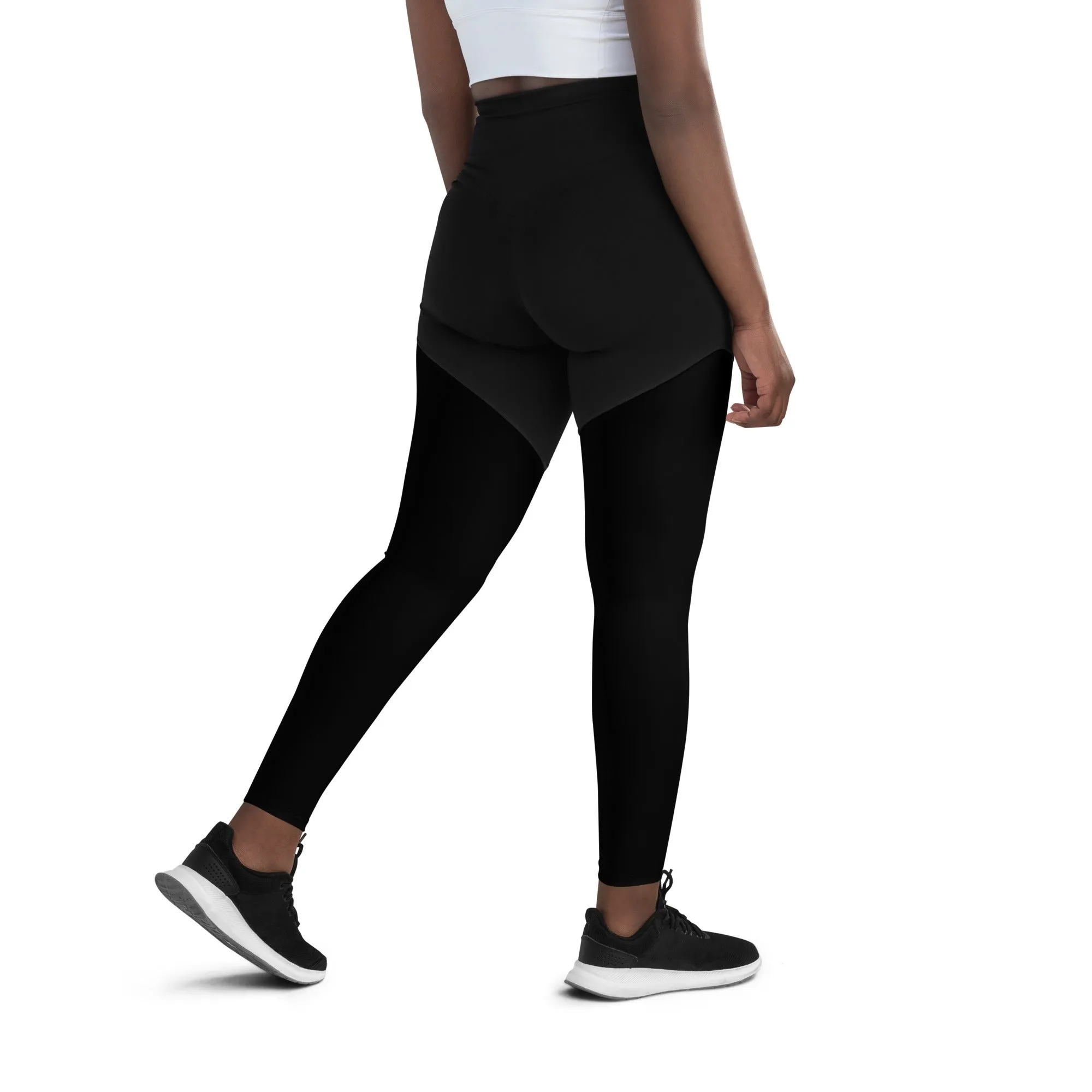 Andre Republic Sports Leggings