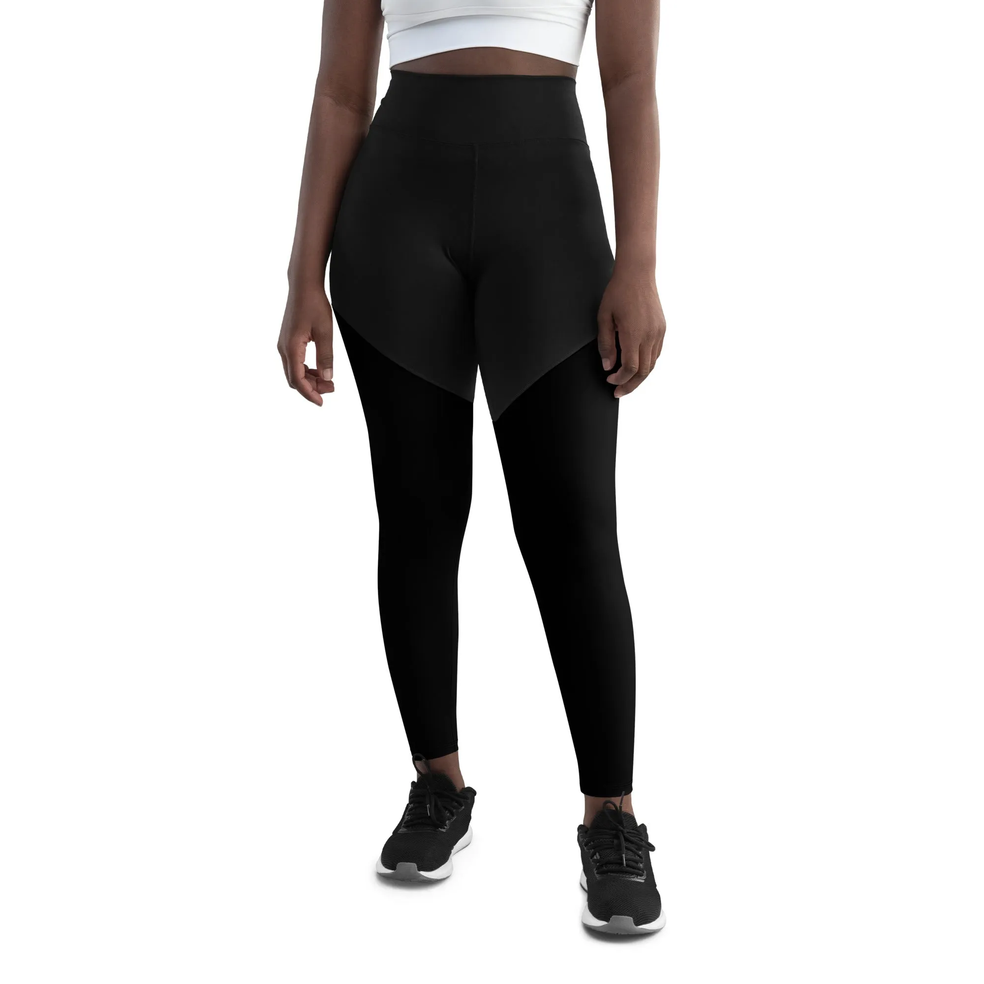 Andre Republic Sports Leggings