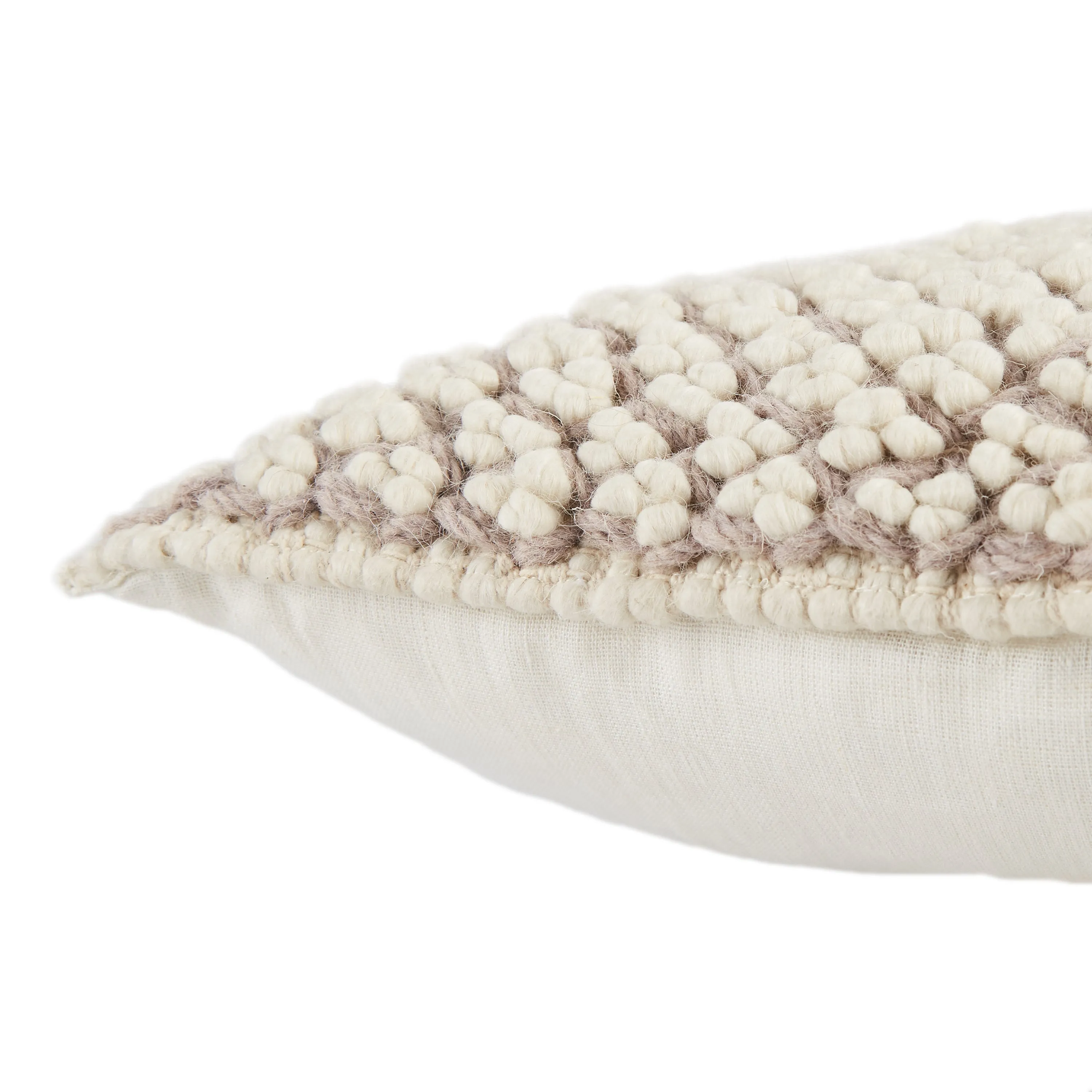 ANGORA MADUR