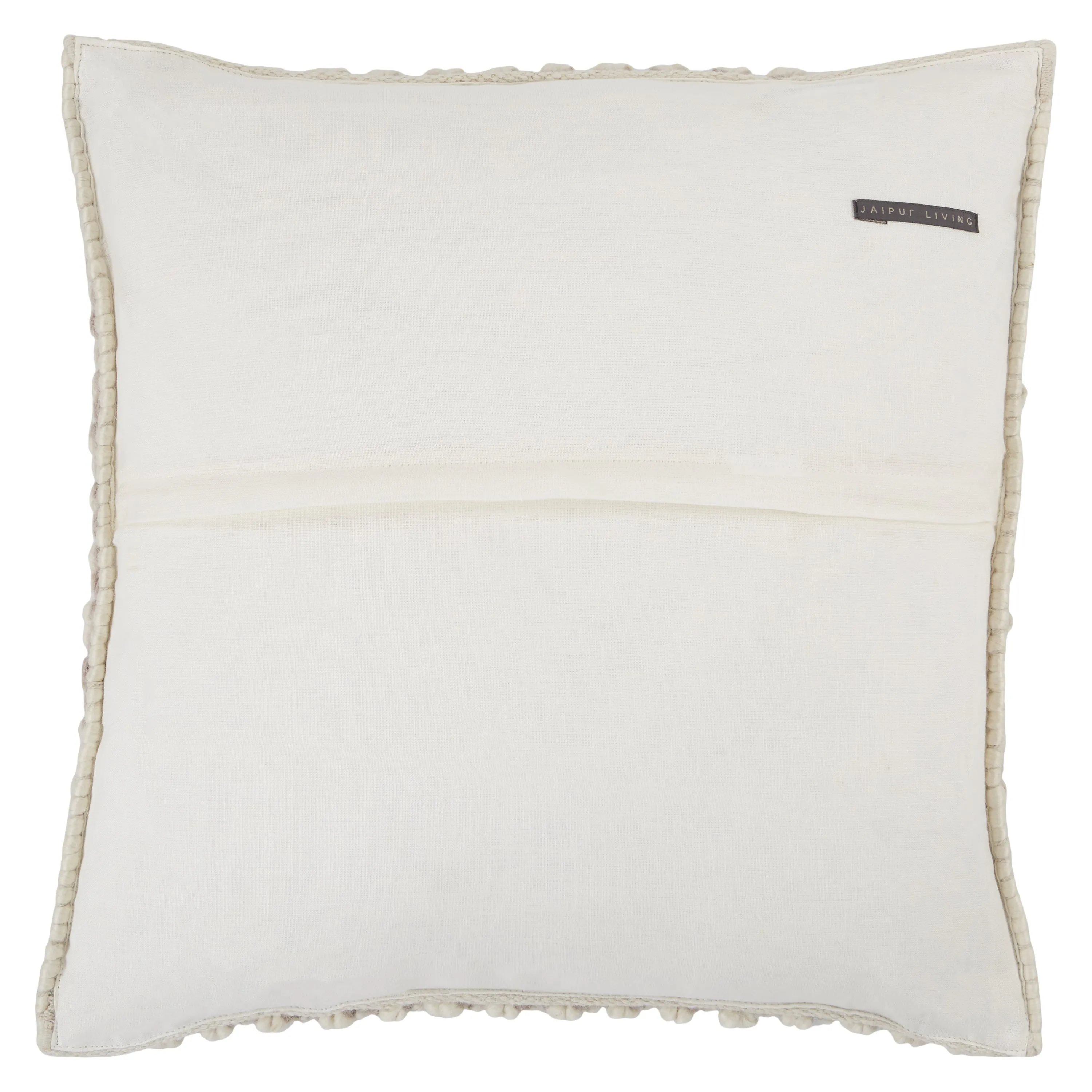 ANGORA MADUR