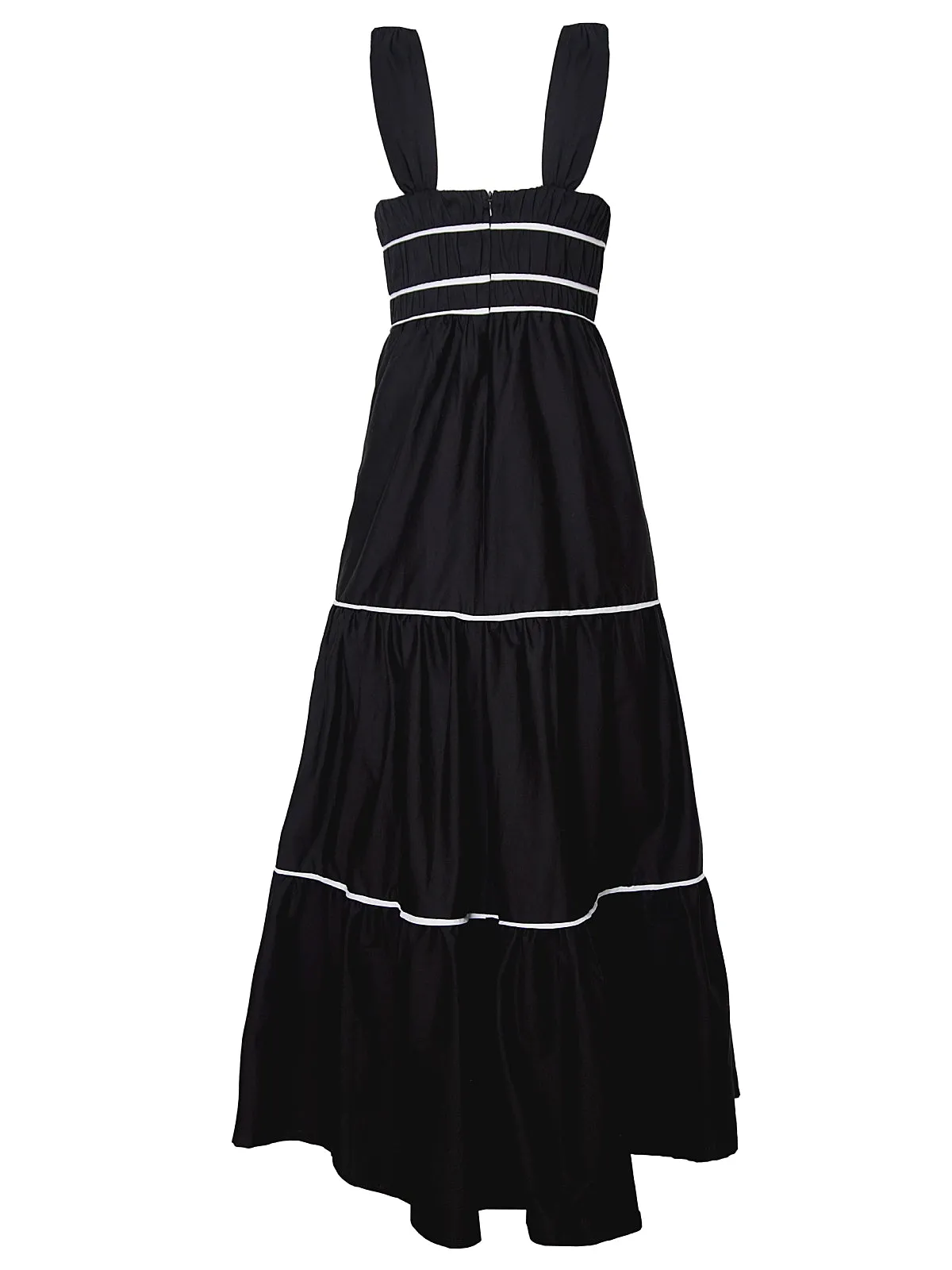 Ayda Dress ::RET