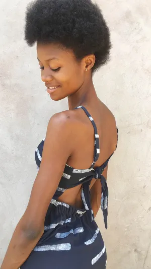 Ballerina Dress