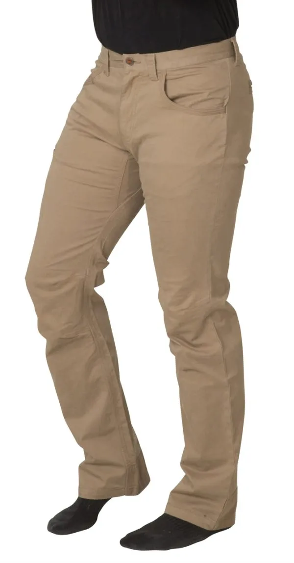 Banded 365 Chino Pant