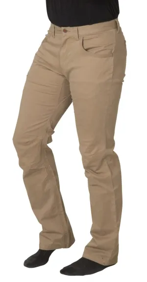 Banded 365 Chino Pant