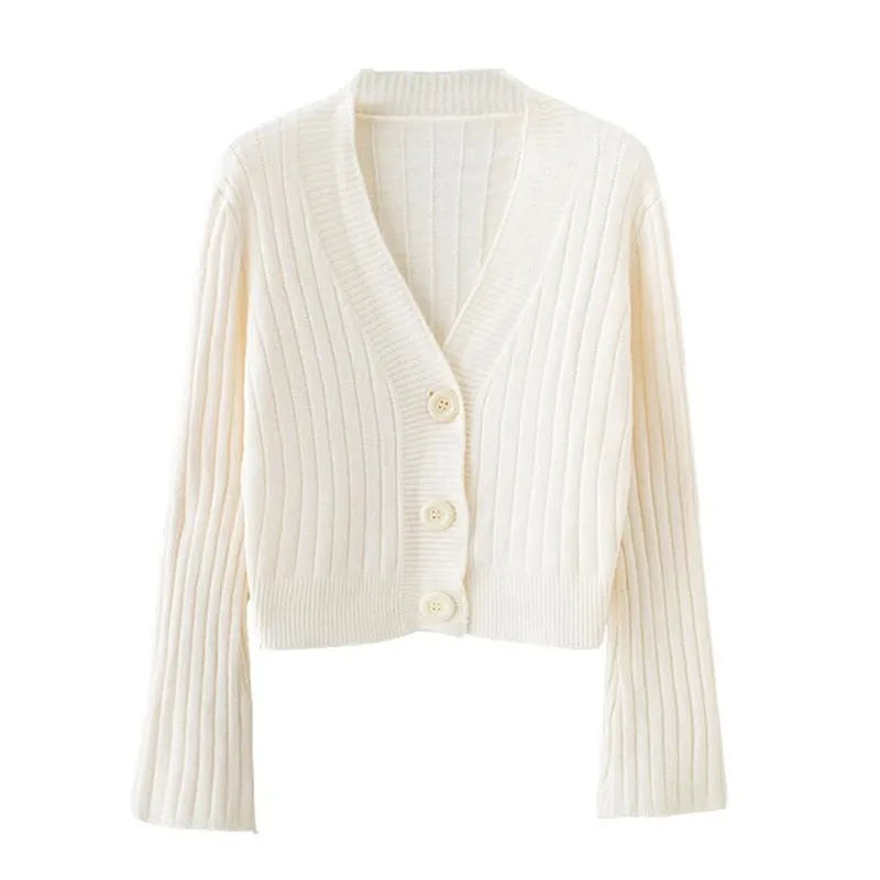 Bellary Cardigan